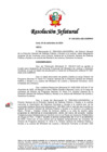 Vista preliminar de documento RESOLUCION JEFATURAL_000235-2024_JUS-OGRRHH.pdf