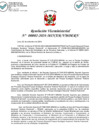Vista preliminar de documento RVM 00002-2024-MINAM-VMDERN