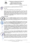 Vista preliminar de documento Acuerdo de Concejo N° 081-2024/MDPN