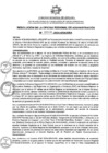 Vista preliminar de documento SKM_658e24090420000