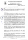 Vista preliminar de documento Resolución de Alcaldía N° 070-2024-AL/MDPN