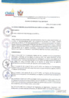Vista preliminar de documento Acuerdo de Concejo N°051-2024-MDCH-CAÑETE