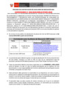 Vista preliminar de documento [ Ver COMUNICADO N° 024-2024-UGEL01-PCAE-2024 ] 04-09-2024