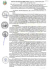 Vista preliminar de documento RGI-084-2024-GI-MPLC
