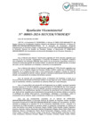 Vista preliminar de documento RV 00003-2024-MINAM-VMDERN  VFFF