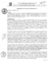 Vista preliminar de documento Resolucion_Alcaldia_512-2024-MPM-CH-A