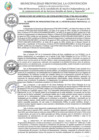 Vista preliminar de documento RGI-086-2024-GI-MPLC