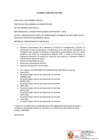 Vista preliminar de documento Informe N° 001-WOP-UFO-MRE