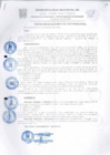 Vista preliminar de documento Resolucion051_2015