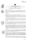 Vista preliminar de documento Resolucion_Alcaldia_524-2024-MPM-CH-A
