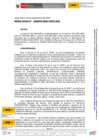 Vista preliminar de documento Resolución n.° 072-2024-OSCE/SGE