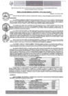 Vista preliminar de documento RGM-602-2024-GM-MPLC