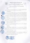 Vista preliminar de documento Resolucion052_2015