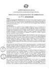 Vista preliminar de documento SKM_658e24090420003