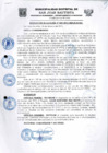 Vista preliminar de documento Resolucion053_2015