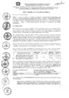 Vista preliminar de documento Resolucion_Alcaldia_506-2024-MPM-CH-A