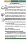 Vista preliminar de documento RGM-603-2024-GM-MPLC