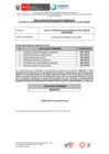 Vista preliminar de documento 51023_20240904_173218053