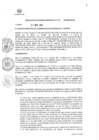 Vista preliminar de documento Resolucion GM N°158-2024-MDLM