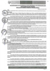 Vista preliminar de documento RGM-606-2024-GM-MPLC
