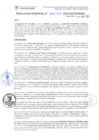 Vista preliminar de documento RG. 000703-2024-GSATDE.
