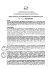 Vista preliminar de documento SKM_658e24090420010