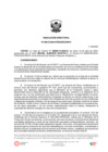 Vista preliminar de documento RESOLUCIÓN DIRECTORAL  Nº 00612-2024-PRODUCE/DGPA