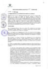 Vista preliminar de documento Resolucion GM N°241-2024-MDLM