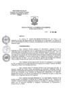 Vista preliminar de documento RESOLUCION N° 051-2024-CG-DESIGNACION DE FUNCIONARIO RESPONSABLE DE SOFTWARE