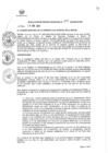 Vista preliminar de documento Resolucion GM N°245-2024-MDLM