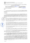 Vista preliminar de documento RG. 000704-2024-GSATDE.