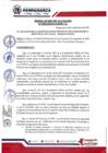 Vista preliminar de documento RESOLUCION DE ALCALDIA  N° 095-2024-A-MDP C
