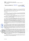 Vista preliminar de documento RG. 000707-2024-GSATDE.