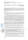 Vista preliminar de documento RG. 000708-2024-GSATDE.
