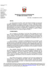 Vista preliminar de documento Resolución Of Administración_00084_2024_SENACE_GG_OA1