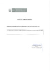 Vista preliminar de documento Supervisión de contrataciones (3T 2018)