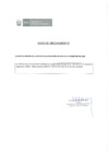 Vista preliminar de documento Supervisión de contrataciones (4T 2018)