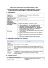 Vista preliminar de documento 1. Bases 