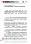 Vista preliminar de documento RESOLUCION DIRECTORAL-000929-2024-DGIA-VMPCIC