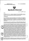 Vista preliminar de documento RD N° 223-2024-DG-INMP/MINSA