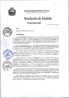 Vista preliminar de documento Resolución de Alcaldía 094-2023-RA-MDI