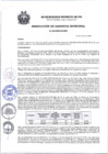 Vista preliminar de documento Resolución de Gerencia Municipal 191-2023-GM-MDI