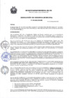 Vista preliminar de documento Resolución de Gerencia Municipal 190-2023-GM-MDI