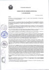 Vista preliminar de documento Resolución de Gerencia Municipal 194-2023-GM-MDI