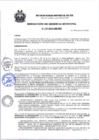 Vista preliminar de documento Resolución de Gerencia Municipal 197-2023-GM-MDI