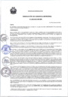 Vista preliminar de documento Resolución de Gerencia Municipal 200-2023-GM-MDI