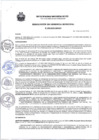 Vista preliminar de documento Resolución de Gerencia Municipal 203-2023-GM-MDI
