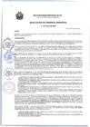 Vista preliminar de documento Resolución de Gerencia Municipal 201-2023-GM-MDI