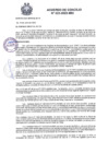Vista preliminar de documento Acuerdo de Concejo 023-2023-AC-MDI
