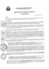 Vista preliminar de documento Resolución de Gerencia Municipal 198-2023-GM-MDI